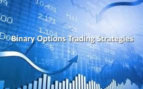 Discover the Best Binary Options Books to Boost Your Trading Skills - best binary options books