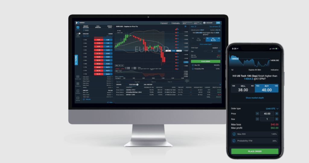 Discover the Best Binary Options Books to Boost Your Trading Skills - best binary options books