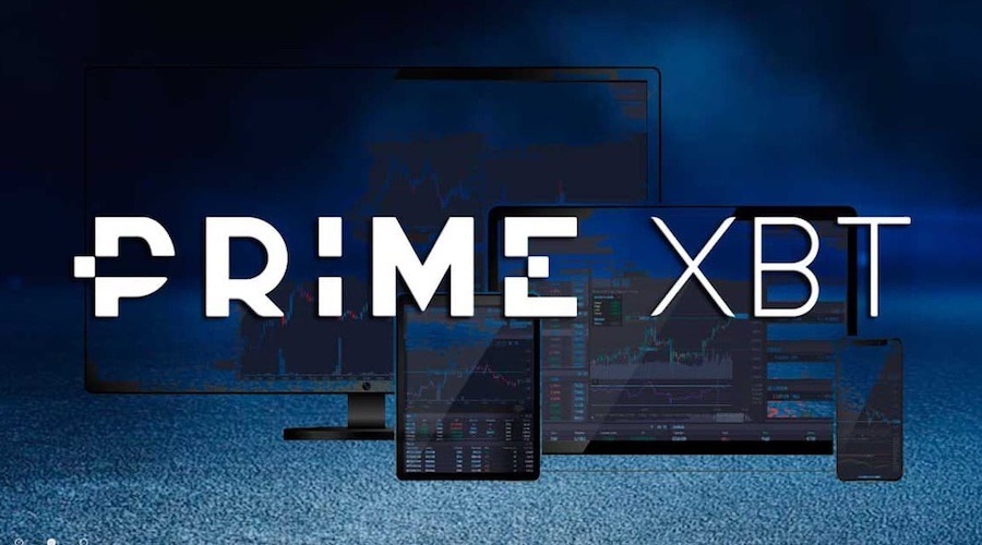 Discovering the PrimeXBT Team Innovation and Expertise in Crypto Trading Discovering the PrimeXBT Team Innovation and Expertise in Crypto Trading