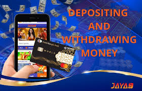 Discovering the World of Jaya9 Your Ultimate Guide