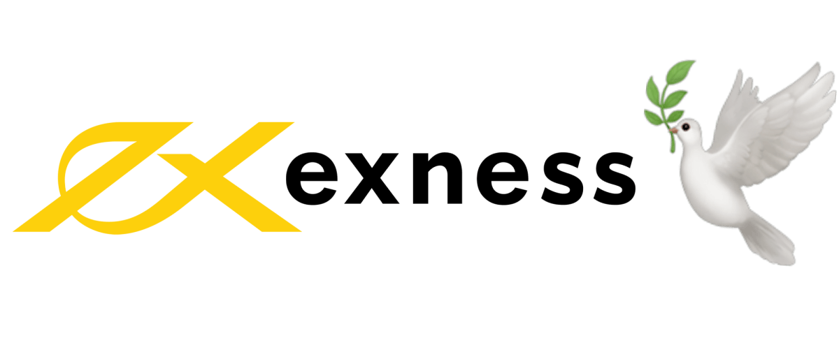 Download Exness Mt5 Desktop Version - The Ultimate Guide