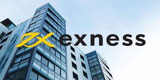 Exness News Trading Maximizing Profits through Market Analysis