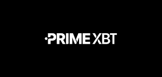 Explore New Horizons with PrimeXBT Online Trading Platform