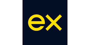 Exploring Exness Crypto Your Gateway to Digital Trading
