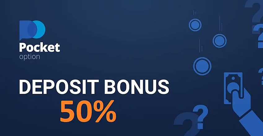 Exploring Telegram Pocket Option Your Ultimate Guide Exploring Telegram Pocket Option Your Ultimate Guide