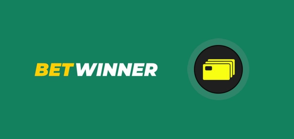 Exploring the Best Features of Betwinner