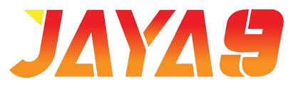 Exploring the Unique Features of Jaya9 Your Gateway to Success