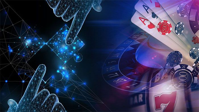 Exploring the World of Online Casinos With Low Deposit