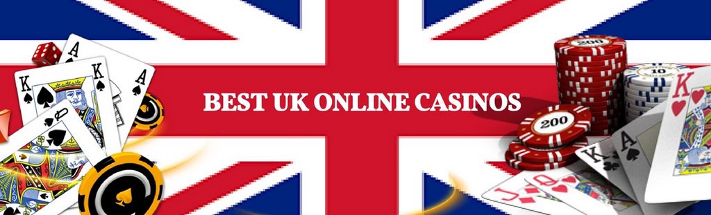 Facts About Online Casino Chargebacks 1