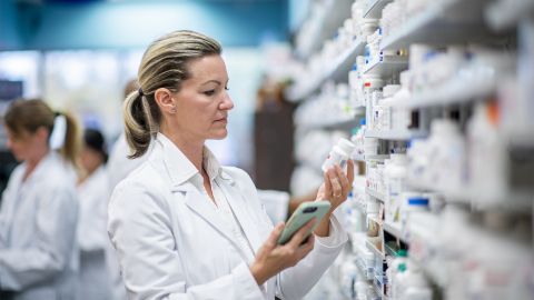 Guida agli Agenti Antifungini Topici Efficacia e Utilizzo