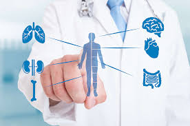 Guida agli Agenti Antifungini Topici Efficacia e Utilizzo