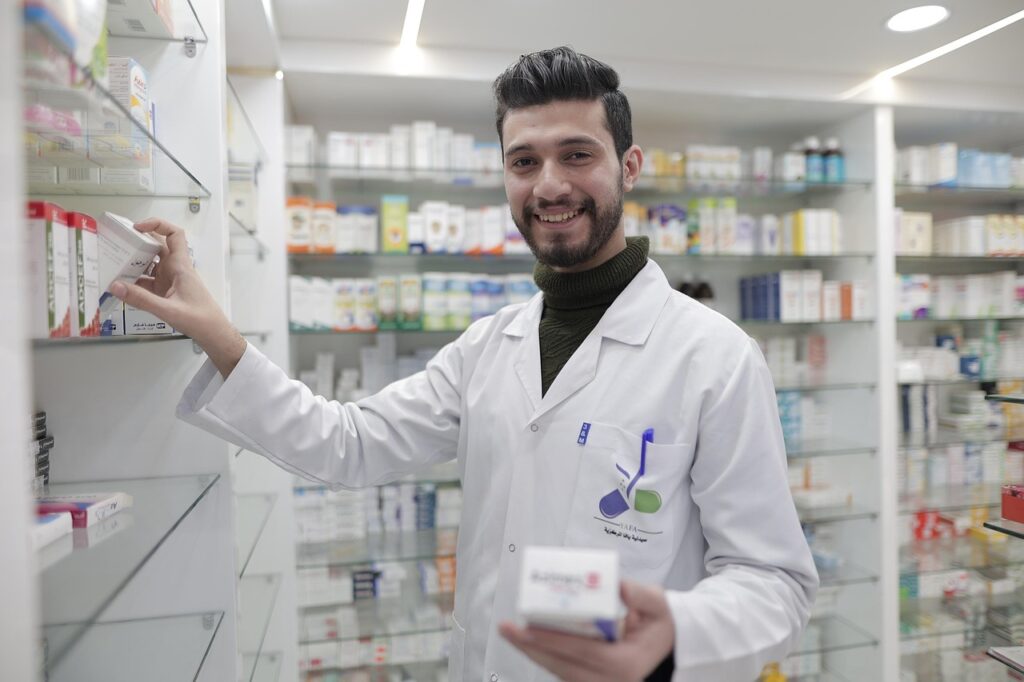 Guida agli Agenti Antifungini Topici Efficacia e Utilizzo