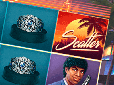Hotline Casino - Twoje najwyższe emocje w grze online