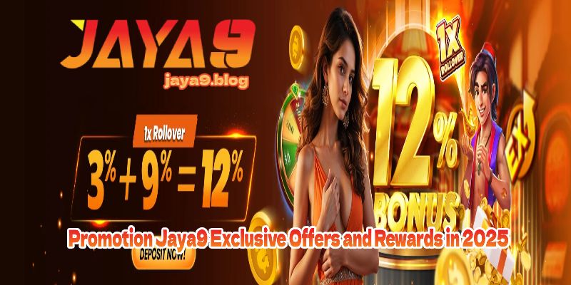 How to Verify Casino Accounts 1