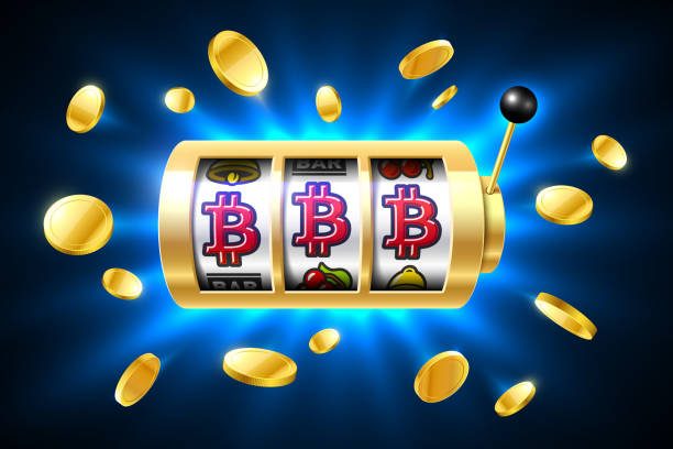 How to Verify Casino Accounts 1