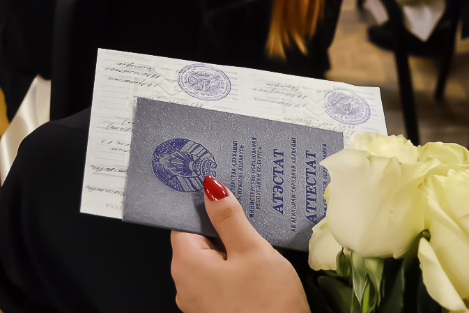 Как диплом ПГС купить Полное руководство по выбору и приобретению диплома