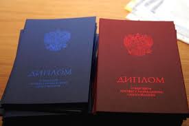 Как заказать документ Полное руководство