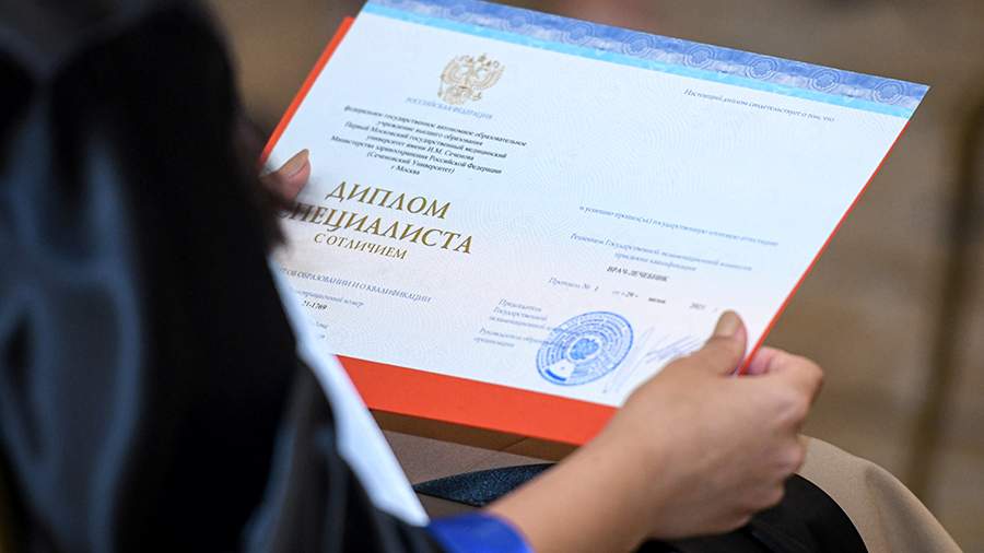 Купить диплом капитана - надежный способ достижения успеха