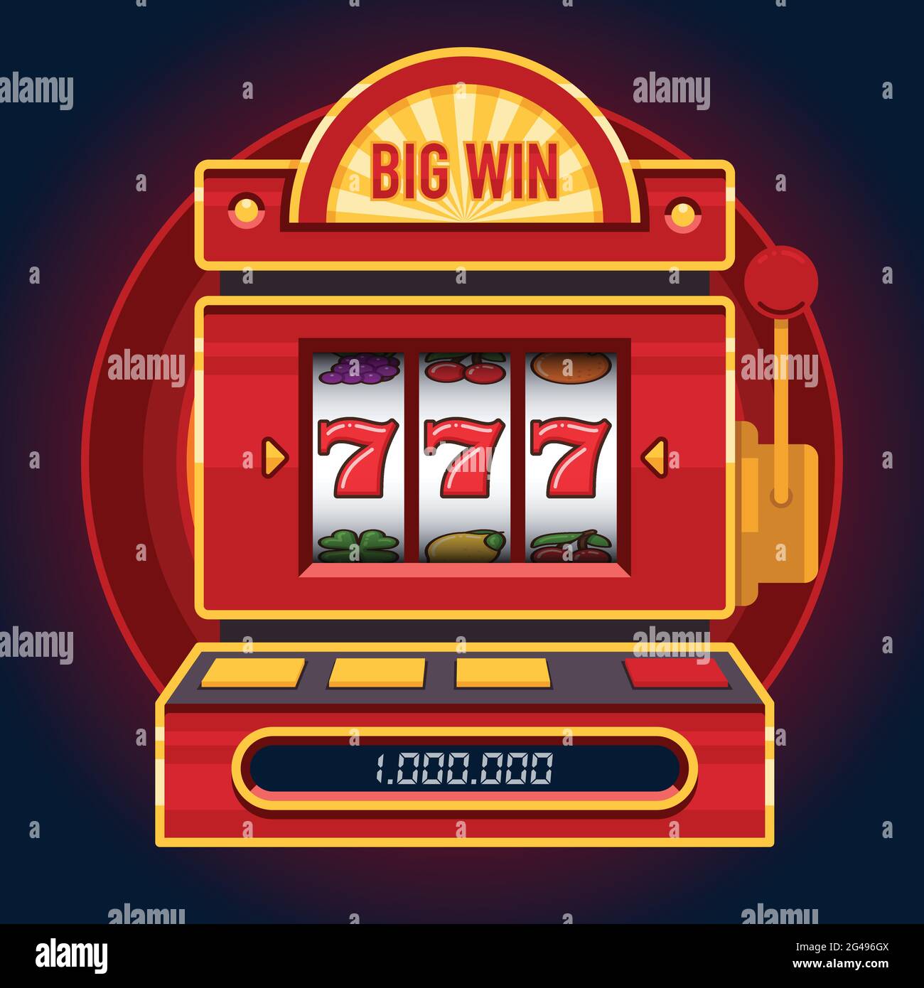 Big Wins Casino Testimonial|9.08/ 10