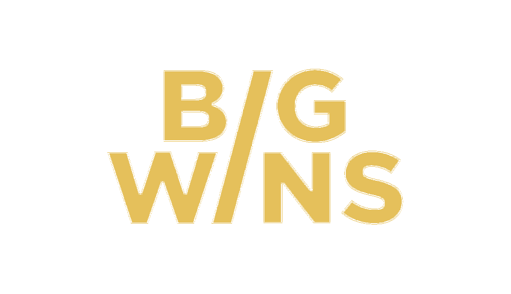 Big Wins Gambling Enterprise 2025