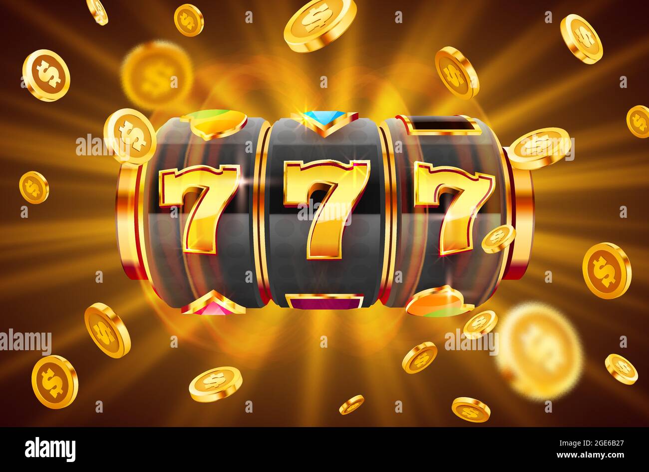 Bigwin Online Casino Testimonial
