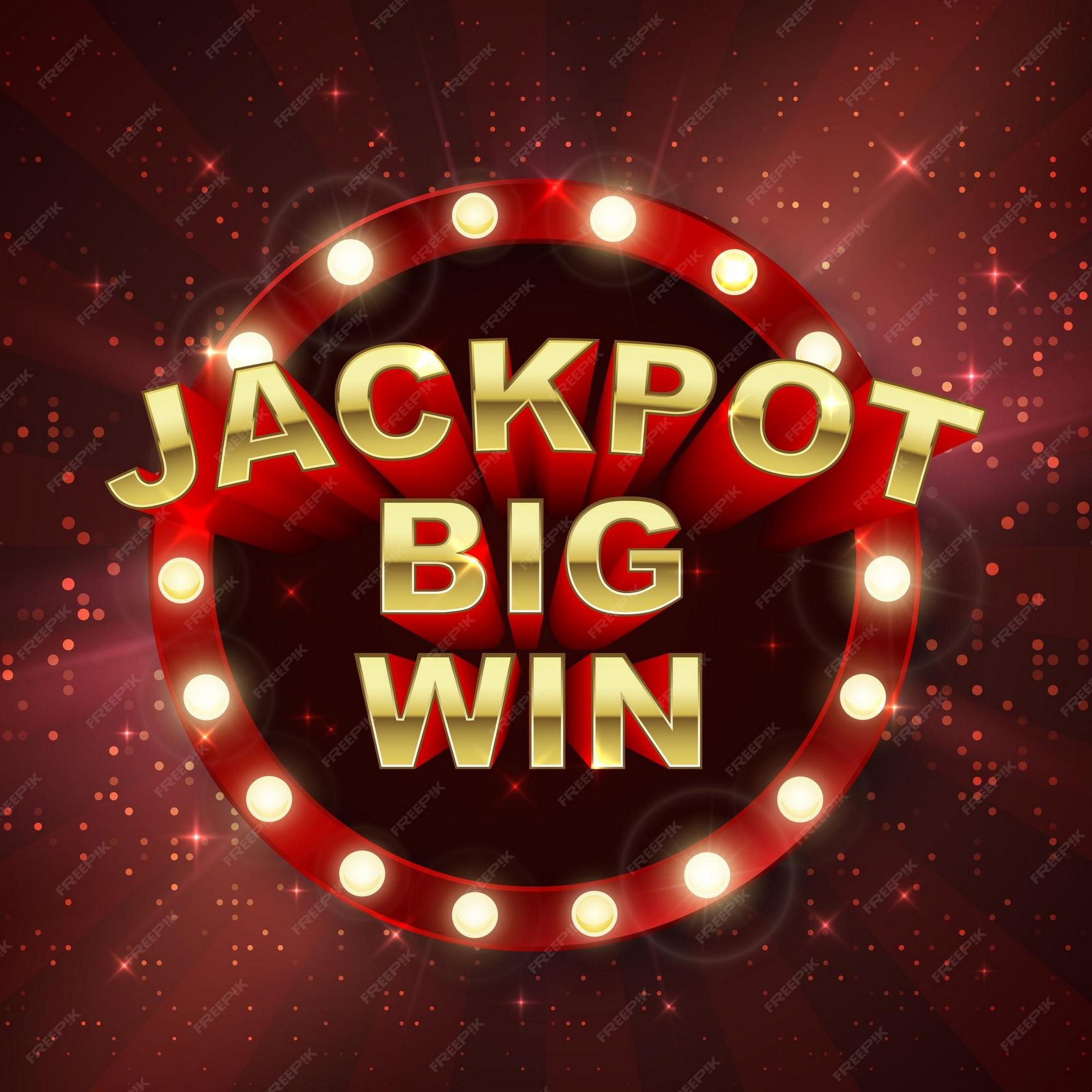 BigWinBox Casino No Down Payment Incentive