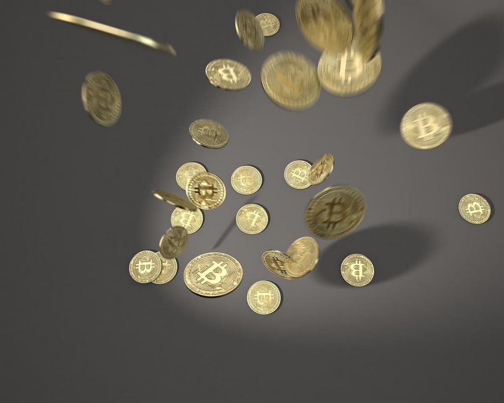 BigWins 2025 - Financial & Payment Options at BigWins