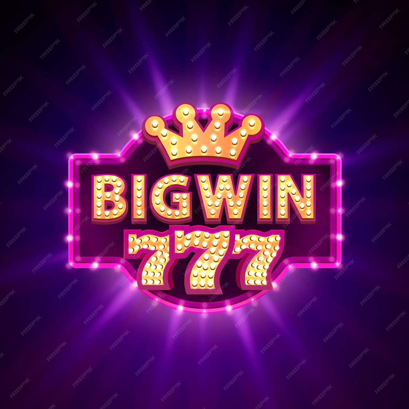 BigWins Gambling Establishment Testimonial for 2025