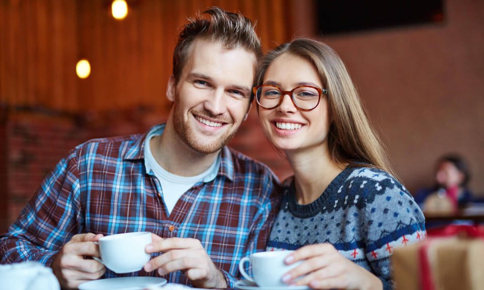 Modern Internet Dating - A Guide to Dating in 2025