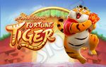 Onde jogar Tiger 777 gratuitamente e com dinheiro real