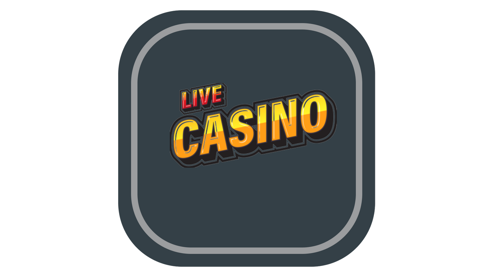 Overview to Online Gaming in Pakistan: The Very Best Pakistani Gambling Websites for 2025