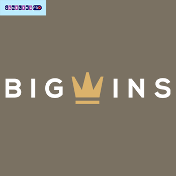 Tips & Techniques for Playing the very best Slots Online