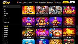 UK Gambling Enterprises Not On GamStop vs UKGC Online Casinos
