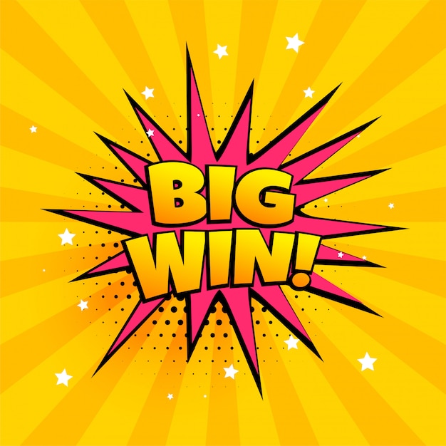 Win Diggers Gambling Enterprise Review|Should You Play Here?