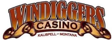 Win Diggers Gambling Establishment Evaluation: Get an Incentive 450% as much as €& euro