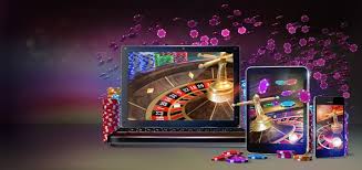 Objevte budoucnost zábavy v ceske online casino 2025 Objevte budoucnost zábavy v ceske online casino 2025