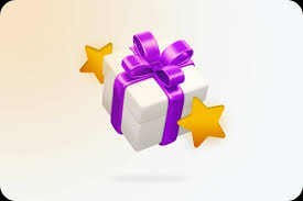 Objevte budoucnost zábavy v ceske online casino 2025 Objevte budoucnost zábavy v ceske online casino 2025