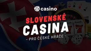 Objevte náš seznam nejlepších online kasin pro rok 2023 2