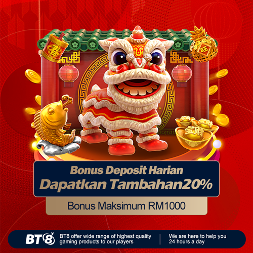 Slot Tournaments in Bangladesh Casinos A Comprehensive Guide