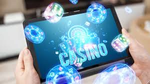 Unleashing the Power of Betting A Deep Dive into Betwinner
