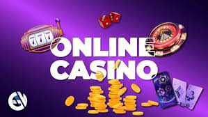 Unveiling the Thrills of Casino Winner New Unveiling the Thrills of Casino Winner New