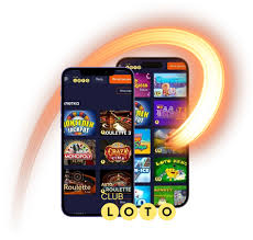 Увлекательный мир Loto как играть и выигрывать