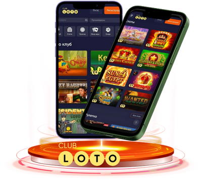 Увлекательный мир Loto как играть и выигрывать