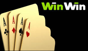 WinWin Bet - Twoje Miejsce na Rozrywkę Online