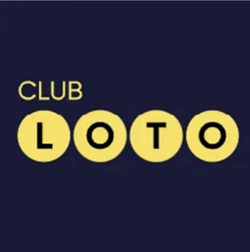 Загадочный мир Loto как играть и победить Загадочный мир Loto как играть и победить