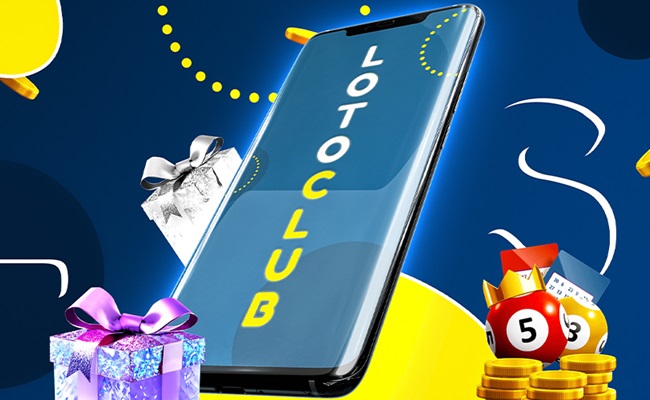 Загадочный мир Loto как играть и победить Загадочный мир Loto как играть и победить