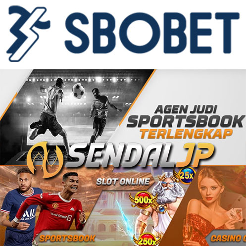 Agen Betting SBOBET Online Panduan Lengkap untuk Pemain 235004282