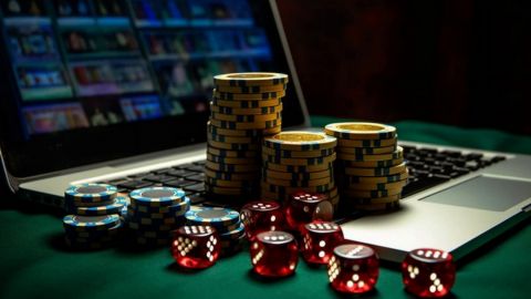 Discover the Exciting World of Bounty Reels 17