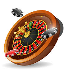 Discover the Exciting World of Orion Spins Casino UK 14