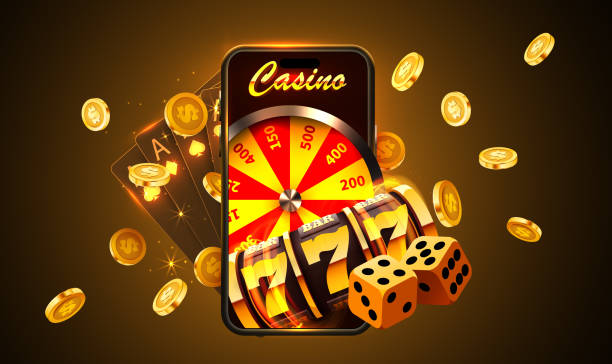 Discover the Thrills of LegionBet Casino UK 21